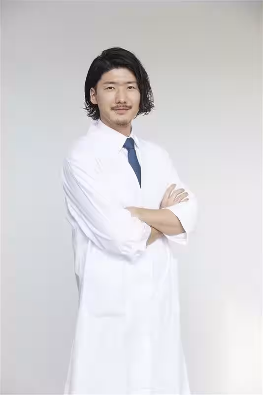 画像9