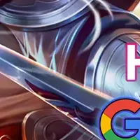 DOOGEE Tab E3 Maxセール