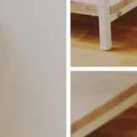 おうちシリーズ新作