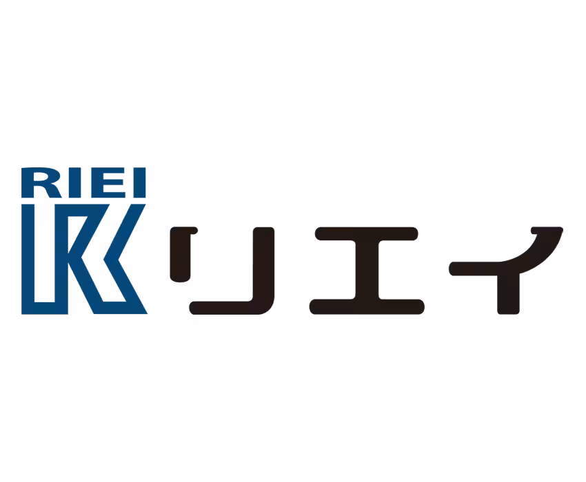 画像19
