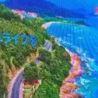 冬の海南リゾート