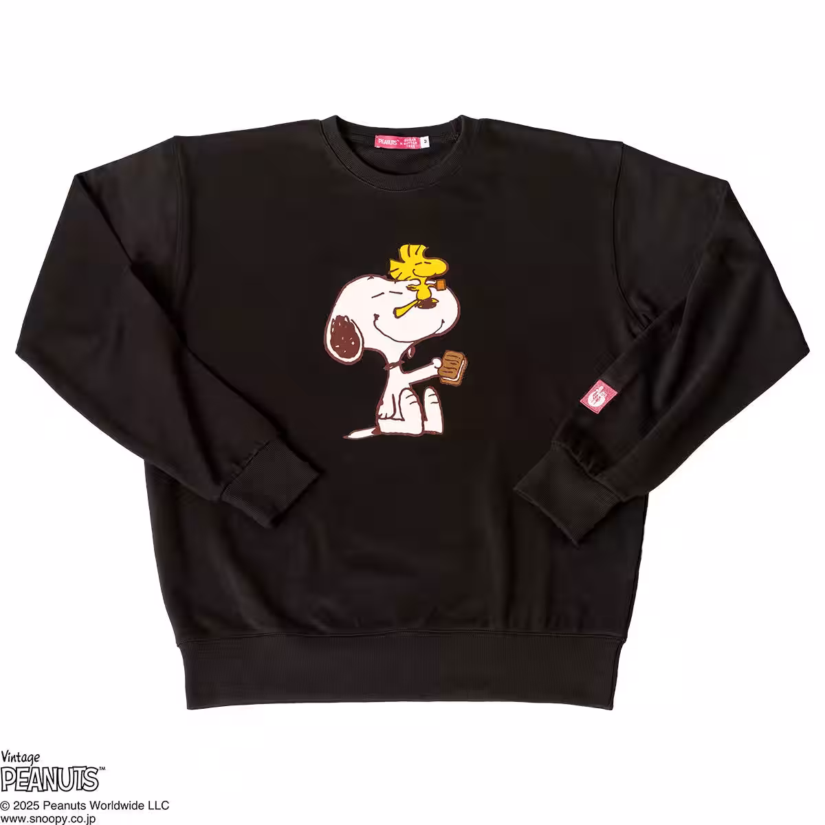 画像9