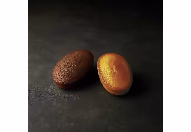 画像11