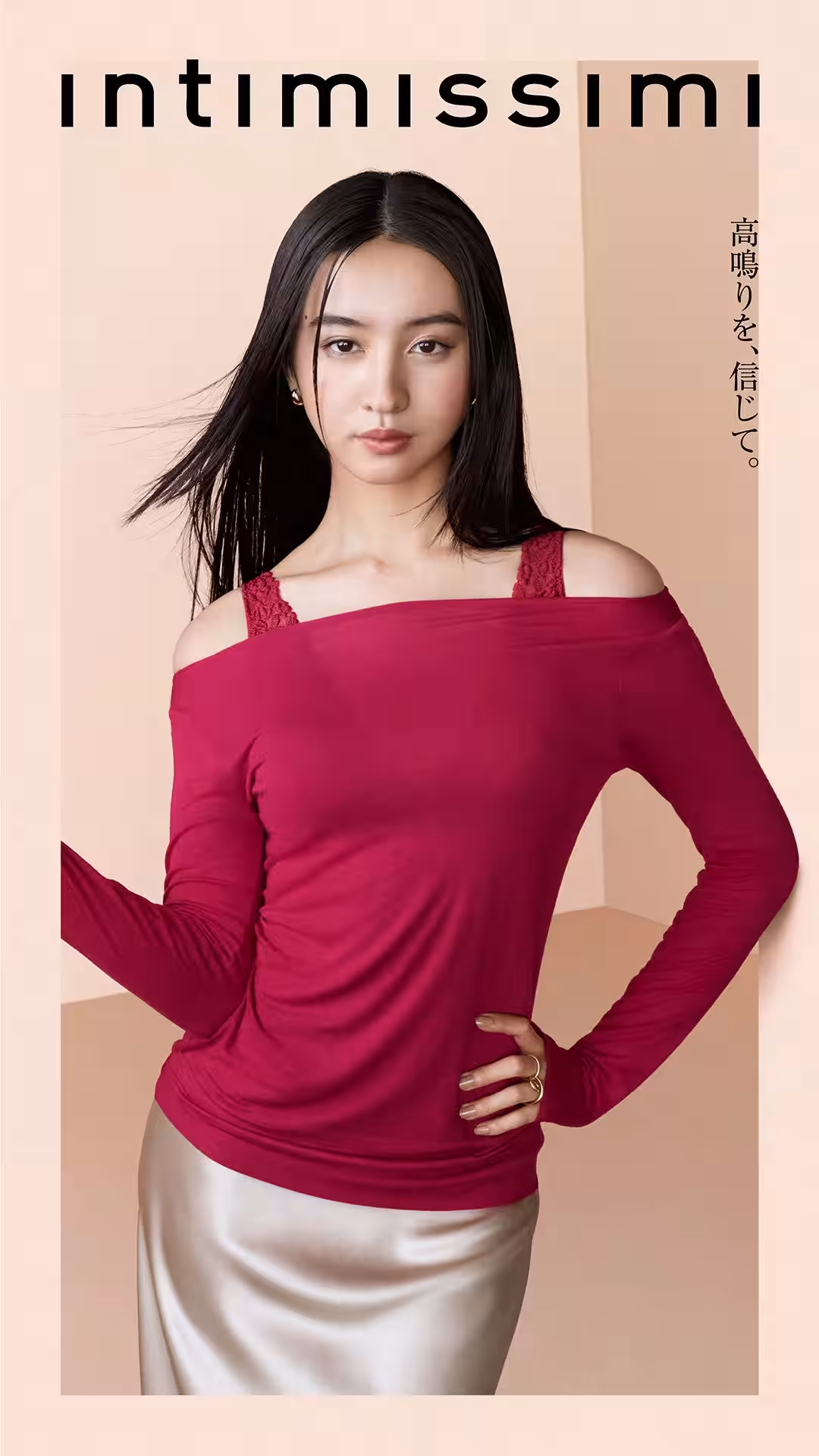 画像11