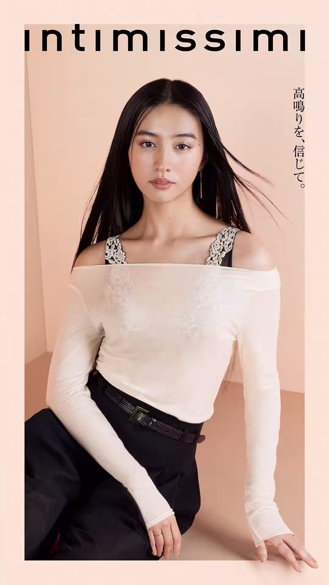 画像10