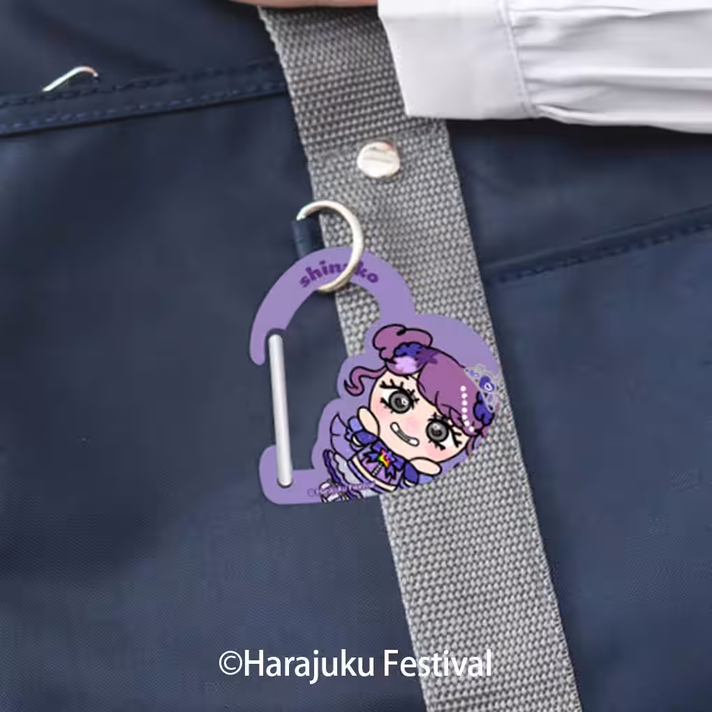画像9