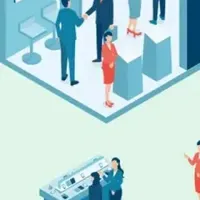 九州物流展に出展