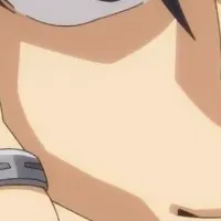 『嘆きの亡霊』第2クール