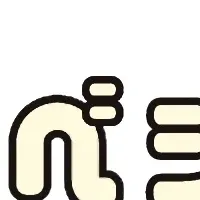 「たべジョブ」登場