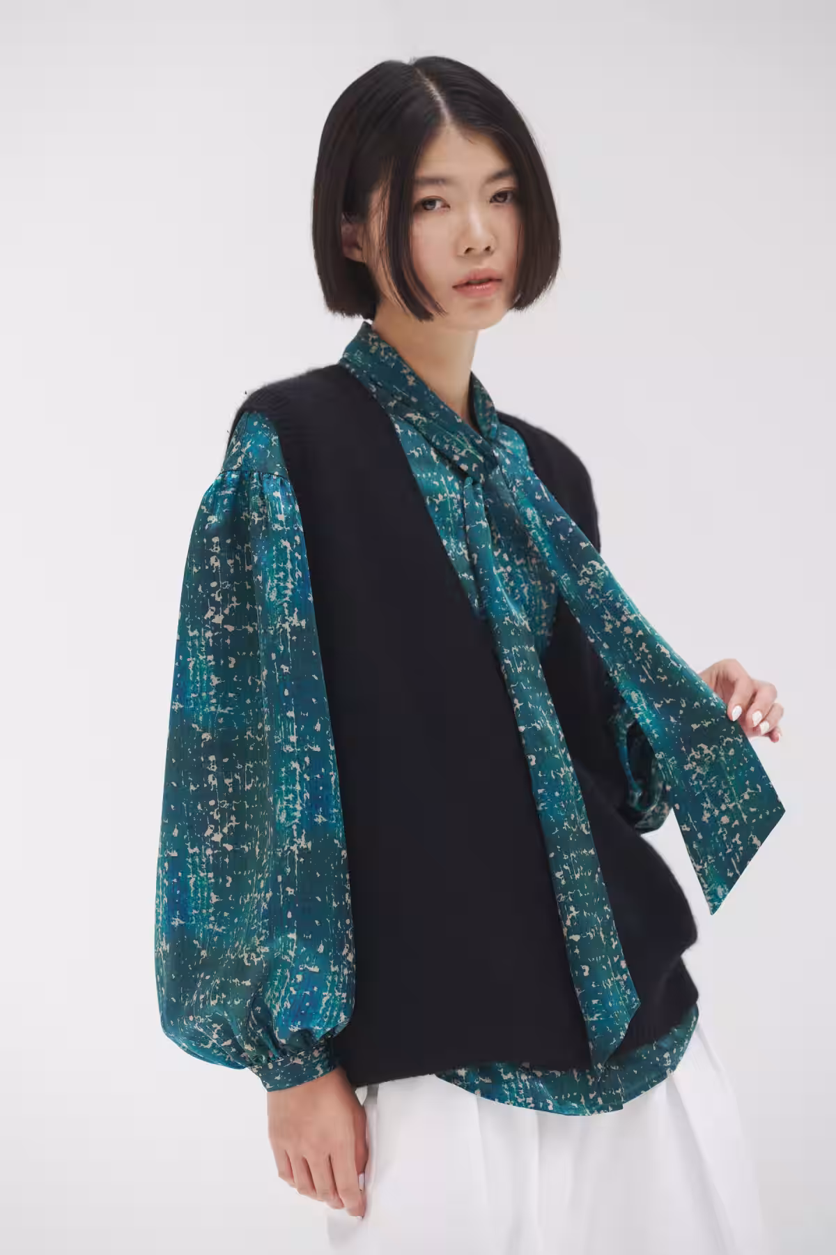 画像7