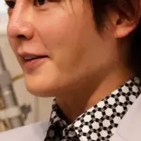 三崎優太の講演