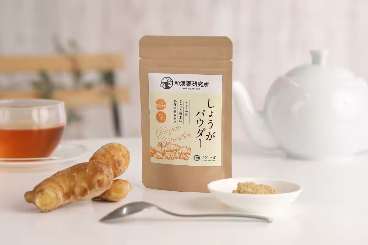 画像2