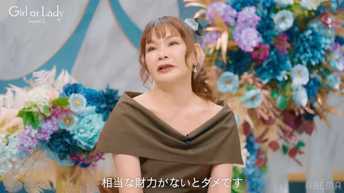 画像8