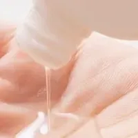 新たな美容液登場