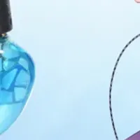 nayutaの特別イヤホン