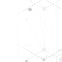 生成AIパスポート認定