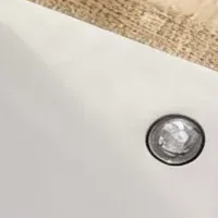 RORRYの充電バッテリー