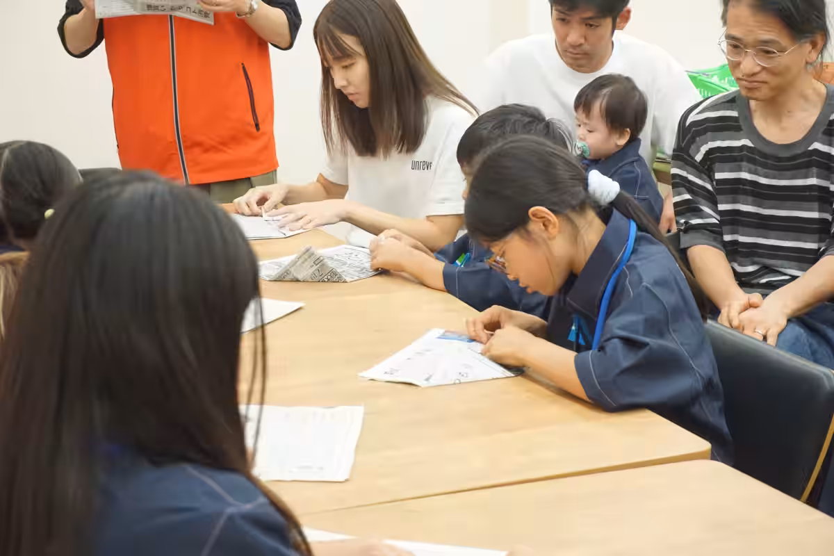 画像10