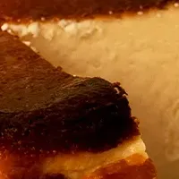 フォチェッタのコンテスト