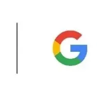Google Payとアメックス