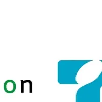 フィリピンでカーボンクレジット