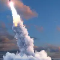 重力リアクターの革命