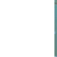 3Dサイネージの活用