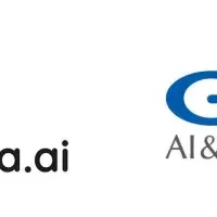 日本語向けAIモデル開発