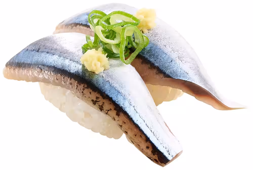 画像9