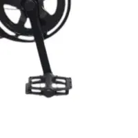 新型クロスバイク「ターラント」