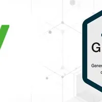 『Q＆Ai』試験対策