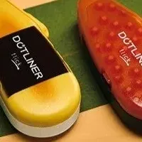 寿司ドットライナー
