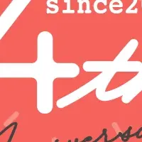 COZUCHI4周年の歩み