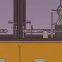 新自動機の登場