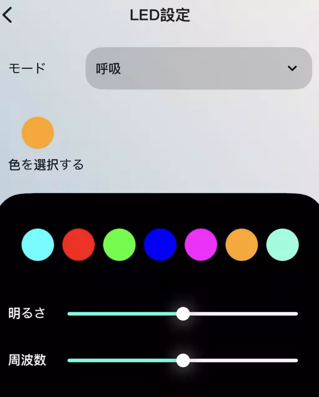 画像7