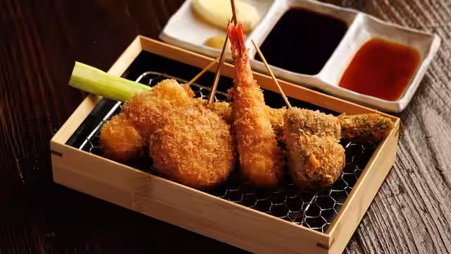 画像4