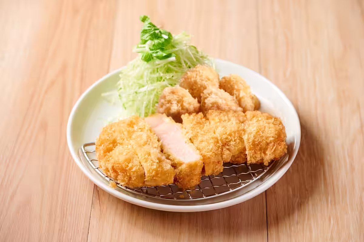 画像11