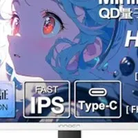 INNOCN GA27V1M徹底検証