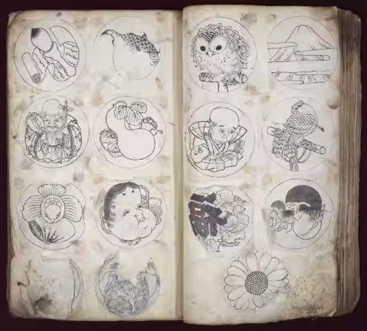 画像3