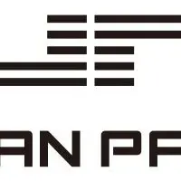 JAPAN PACK 2025の魅力