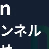 OSL JapanがYouTubeチャンネル