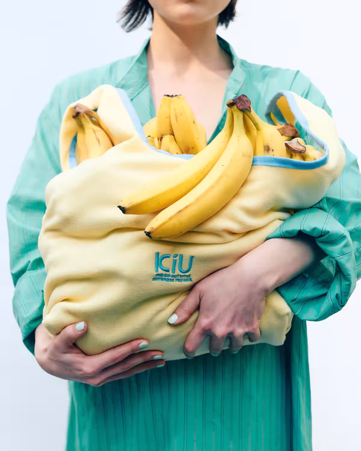 画像14