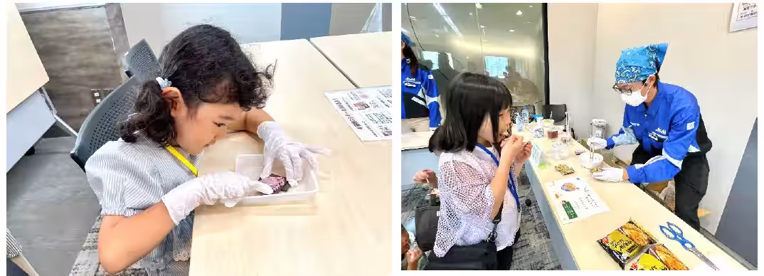 画像6