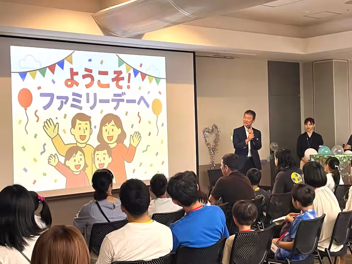 画像16