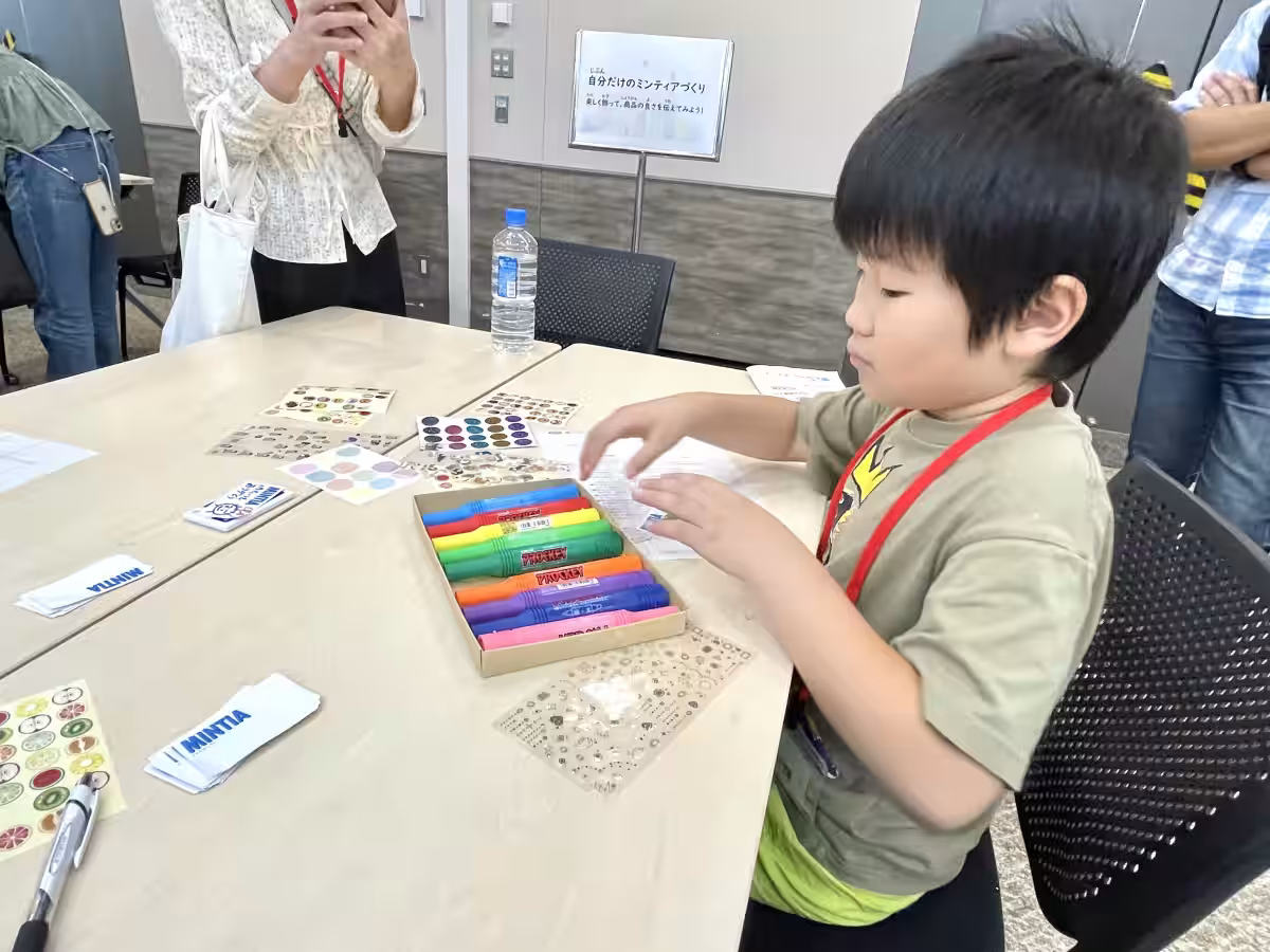 画像11
