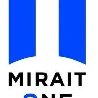 船川選手出場決定