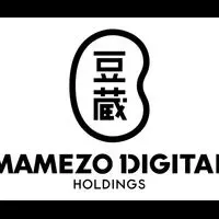 豆蔵の新設AI部門