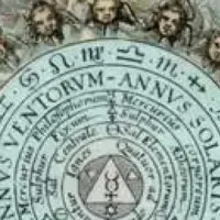 オカルト大全の魅力