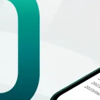 AI投資「ROBOPRO」の成長