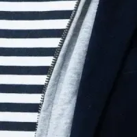 日立、atmaCup入賞